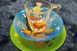 Где купить много подарков для мужчин (ФОТО)