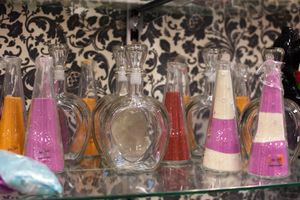 Найден источник предпраздничного позитива