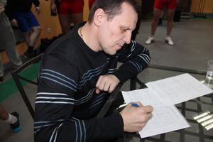 паурлифтинг