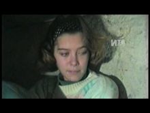 Импульс-ТВ: Акция «Наркостоп»