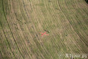 Воздухоплавание