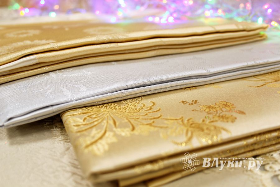 Магазин «Всё для дома» дарит подарки (ФОТО)