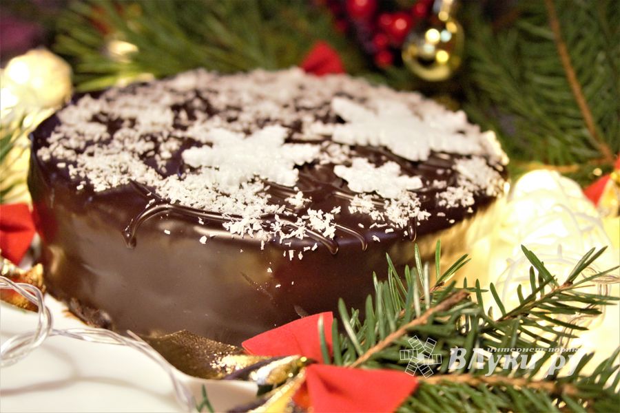 Они сделают Новый год незабываемым и волшебным (ФОТО+ВИДЕО)