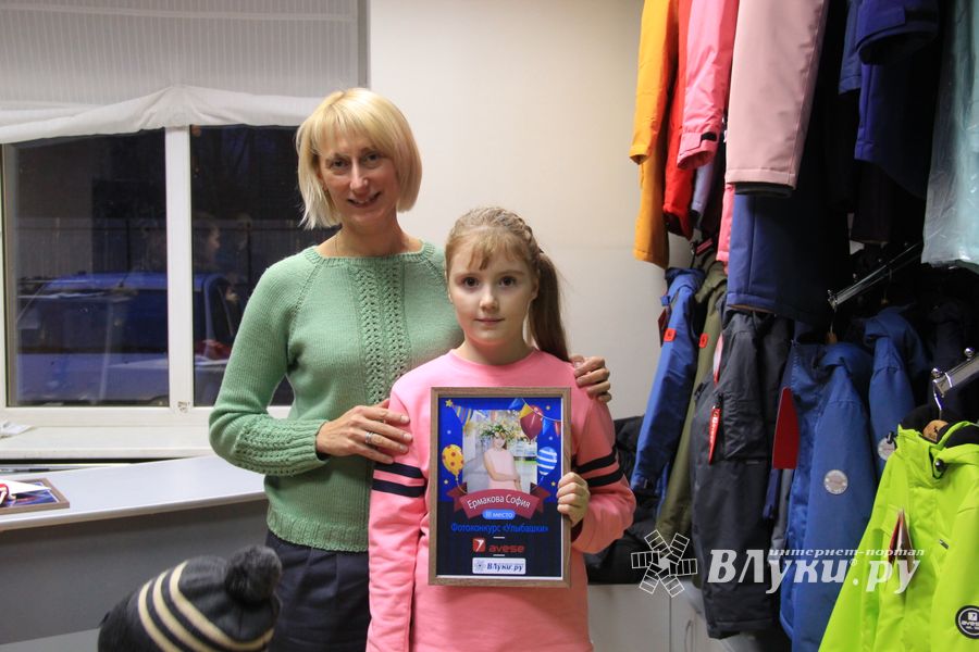 Участники конкурса «Avese» получили перспективные предложения (ФОТО)