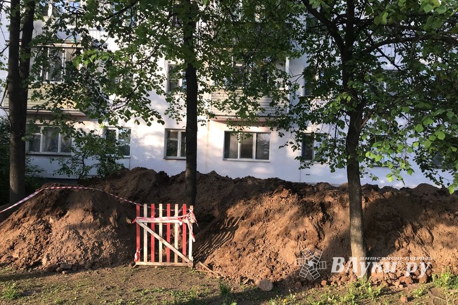 Спортсменам придётся закаляться (ФОТО)
