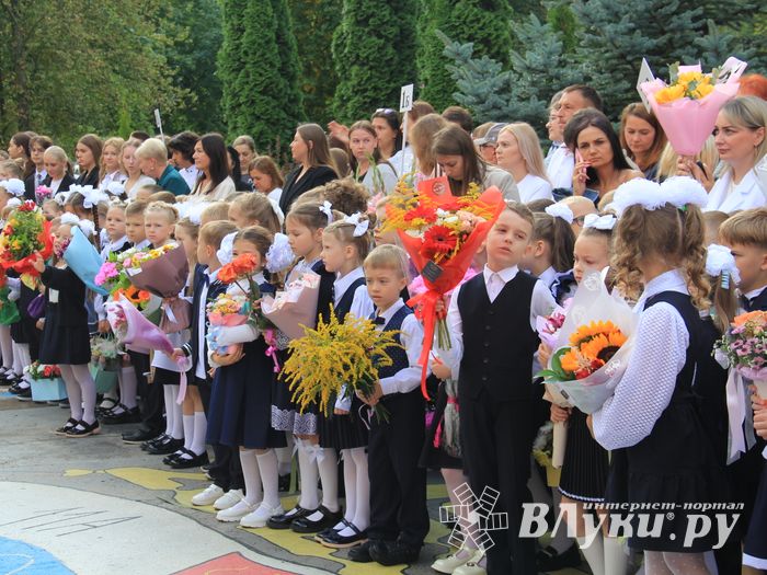 Фото: ВЛуки.ру