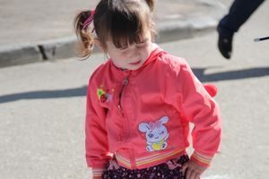 Ростелеком