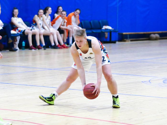 Фото с сайта pro100basket.ru