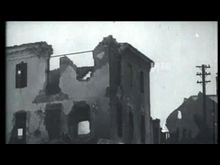 Импульс-ТВ: День памяти и скорби