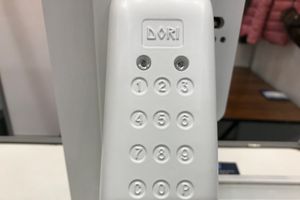 «КрымЭкспо-2018» приглашает узнать о Крыме больше