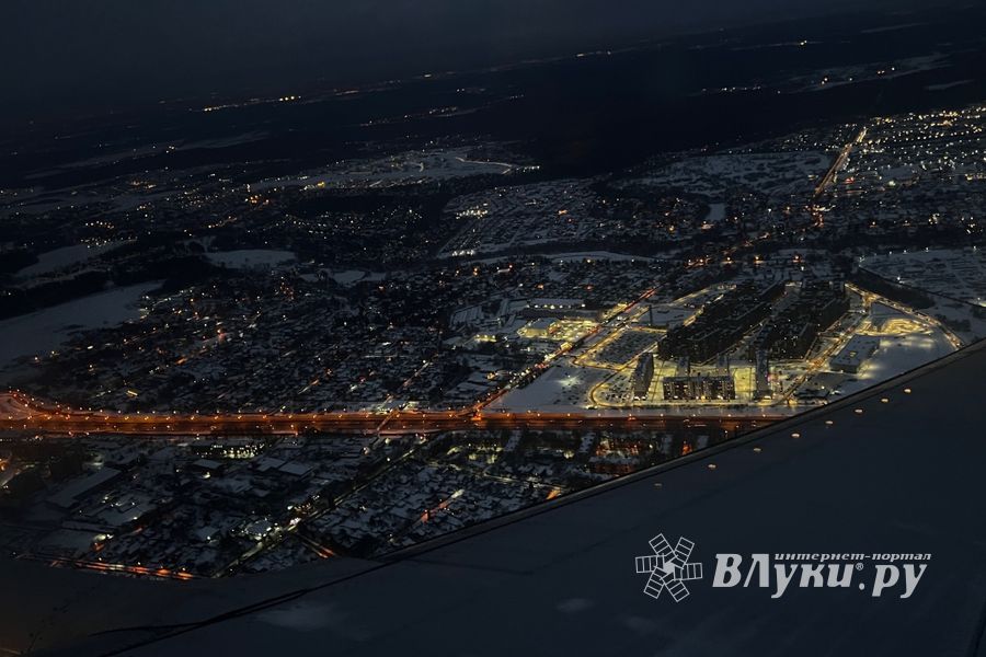 Гастрономическое путешествие в Испанию начинается с визы