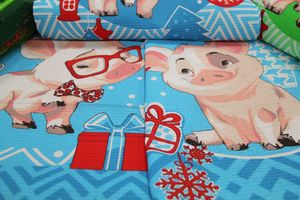 Все для дома