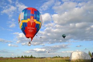 Фото с сайта flymonitor.ru
