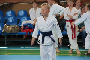 «Неприкосновенный запас — это дети Отчизны» (ФОТО)