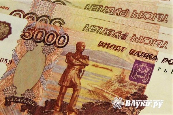 Большинство из потерпевших оказались пенсионерами