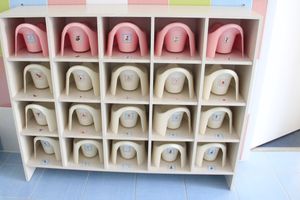 ​Великолукский детский сад № 24 ждёт пополнение (ФОТО)