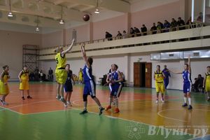 ​Чемпионат России АСБ СЗФО