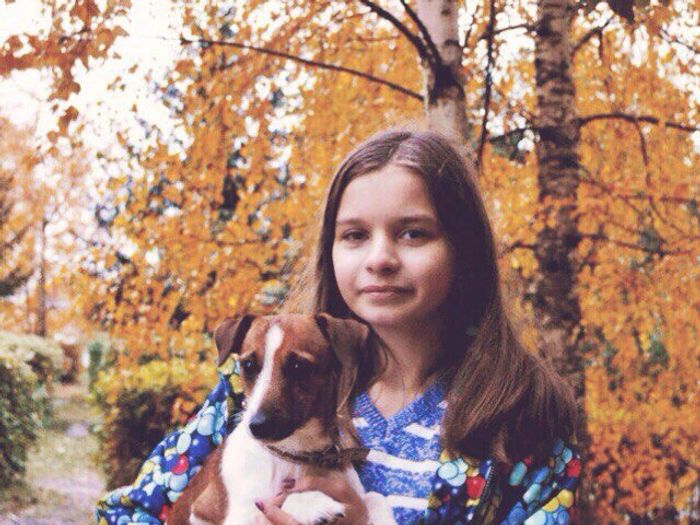 Объявляем победителей фотоконкурса «Косточка к Новому году» (ФОТО)