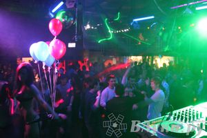 Радиостанция «Европа Плюс Великие Луки» отметила свой 12-й День рождения.