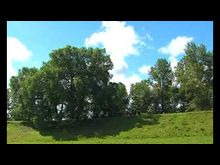 Импульс-ТВ: Проектные работы по крепости