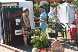 Состоялось открытие выставки «ПсковЭКСПО — 2014» (ФОТО)