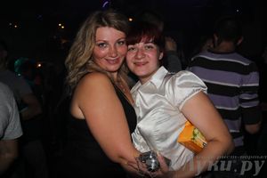 Радиостанция Love Radio Великие Луки отметила свой первый День рождения