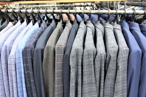 Чего хотят мужчины? (ФОТО)