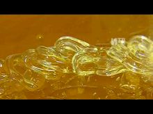 Импульс-ТВ: Мёд