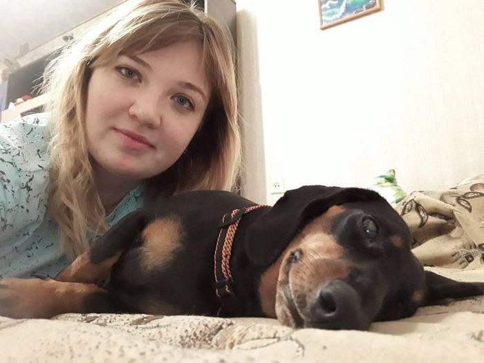 Объявляем победителей фотоконкурса «Косточка к Новому году» (ФОТО)