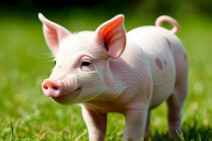 Фото создано нейросетью Шедеврум