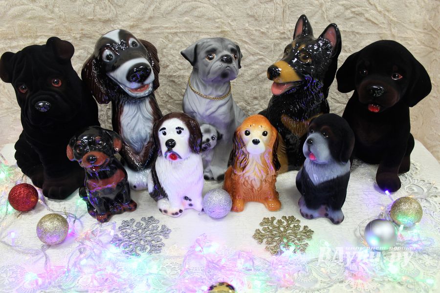 Магазин «Всё для дома» дарит подарки (ФОТО)