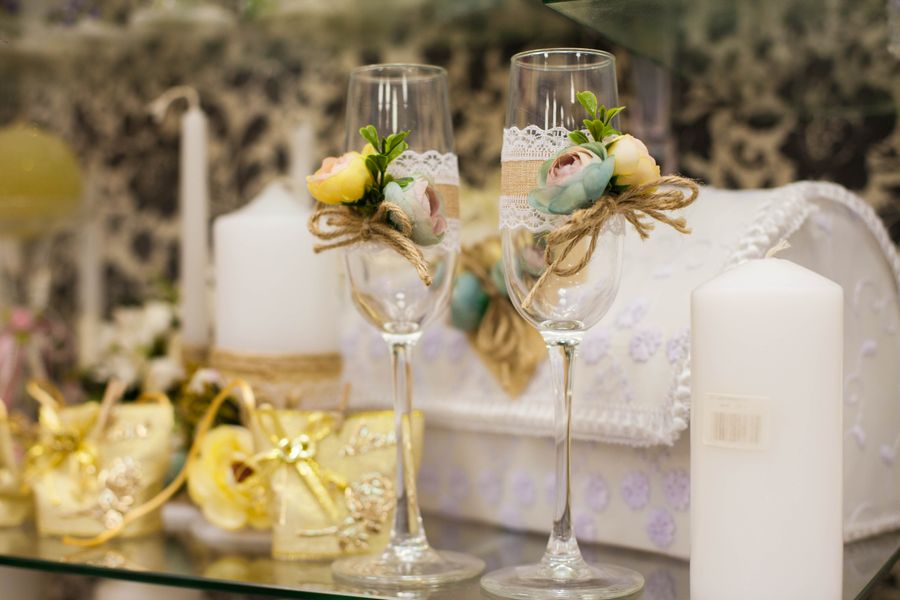 Найден источник предпраздничного позитива