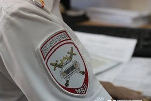 ВЛуки.ру