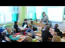 Импульс-ТВ: Шестидневка