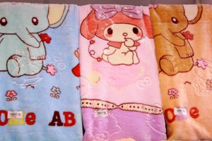 Магазин «Посуда Текстиль Всё в Дом» дарит 1 сентября подарки (ФОТО)