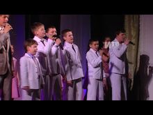 Импульс-ТВ: «Трубадур» - итоги сезона