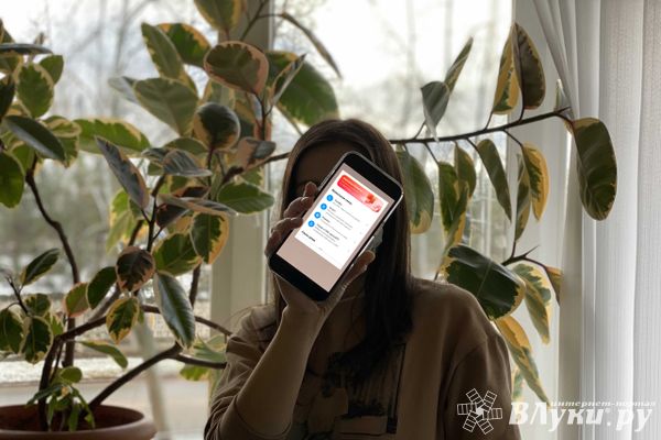 МТС согласилась отменить плату за раздачу интернет-трафика