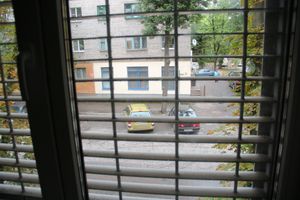 В Великих Луках открылось новое здание ИВС (ФОТО)