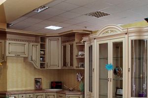 Скидки на диваны предлагает великолучанам «Оптима Мебель» (ФОТО)