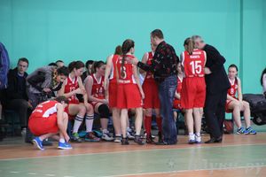 Чемпионат ШБЛ «КЭС-БАСКЕТ» сезона 2013-2014 гг.  Псковской области