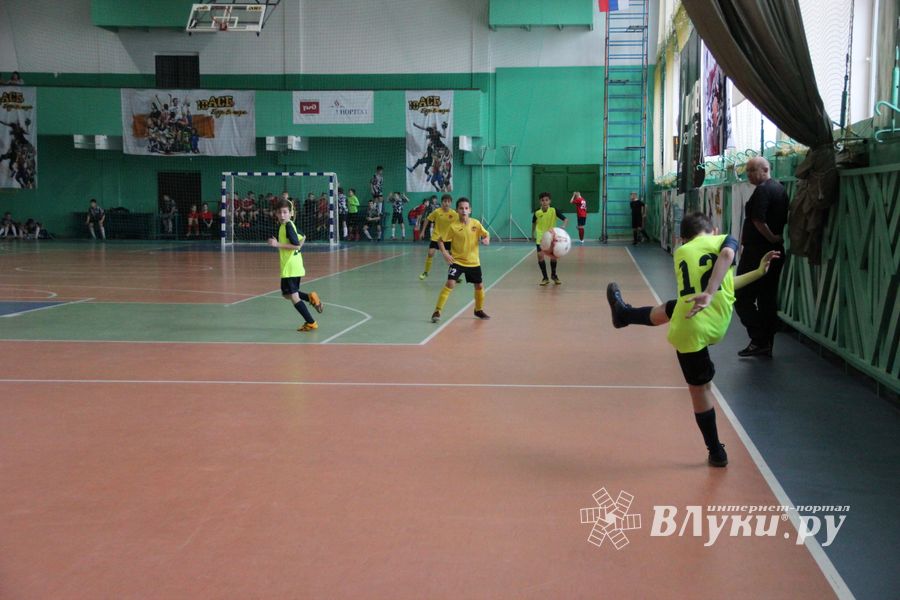 «Экспресс-2008» – обладатель «Золотого Кубка», «Экспресс» – серебряный призёр (ФОТО)