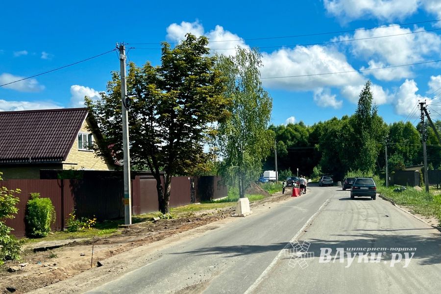 ВЛуки.ру