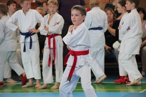 «Неприкосновенный запас — это дети Отчизны» (ФОТО)