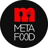 Сеть кафе Metafood