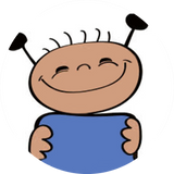 Детский центр Муравейникум