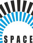 Развлекательный центр «Space» объявляет конкурс (16+)