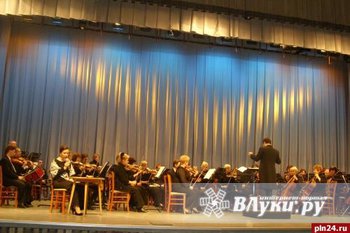 не злитесь сеньор помидор. Смотреть фото не злитесь сеньор помидор. Смотреть картинку не злитесь сеньор помидор. Картинка про не злитесь сеньор помидор. Фото не злитесь сеньор помидор не злитесь сеньор помидор. Смотреть фото не злитесь сеньор помидор. Смотреть картинку не злитесь сеньор помидор. Картинка про не злитесь сеньор помидор. Фото не злитесь сеньор помидор