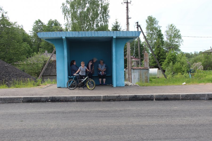 Фото Д 18