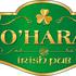 Irish Pub «O’Hara», ООО «Гостинично-Ресторанный Комплекс «Амарис»