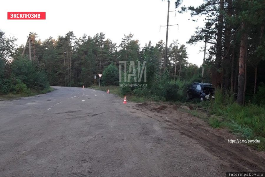 Струги Красные Магазины